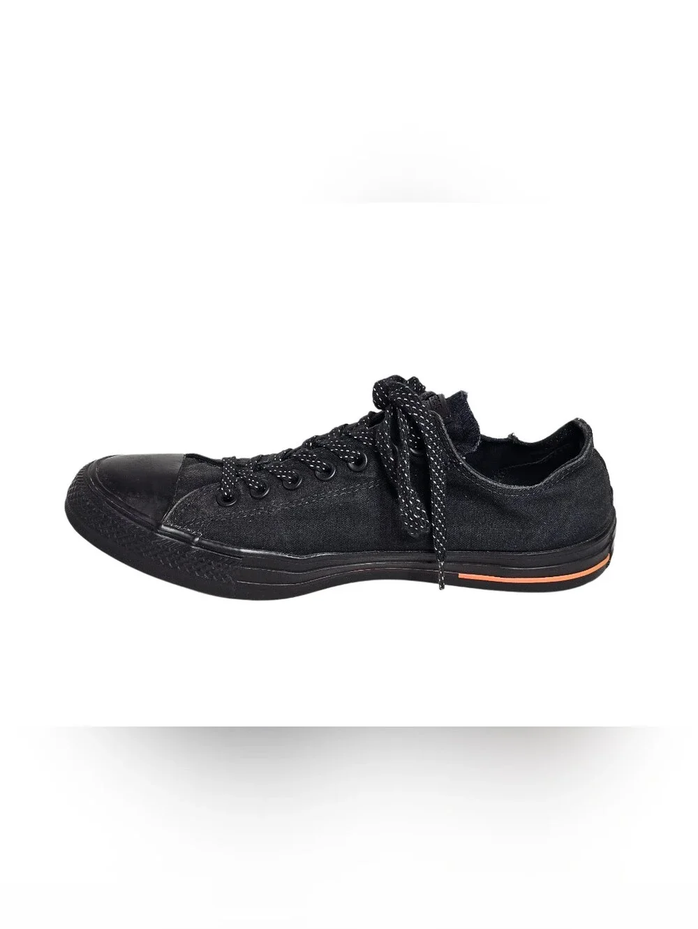 Converse All Stars don let